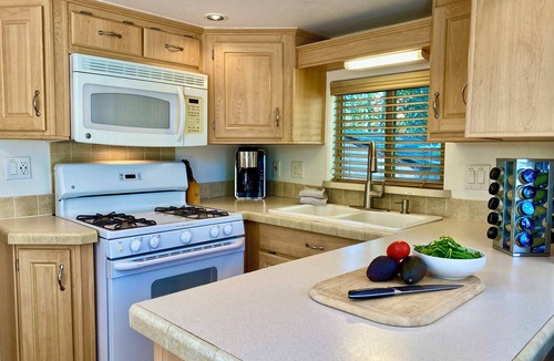 Breckenridge Cabin | Intimate Breckenridge Chalet ask about 20% off long term stays