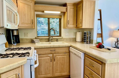 Breckenridge Cabin | Intimate Breckenridge Chalet ask about 20% off long term stays