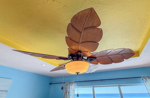 Longboat Key Condo | Island Time!