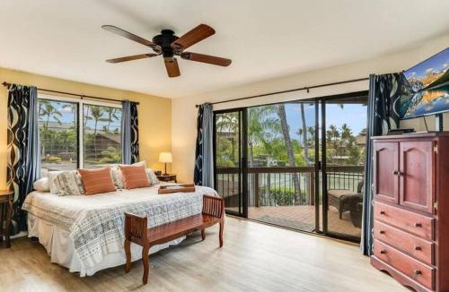 Keauhou House | Kanaloa at Keauhou 804