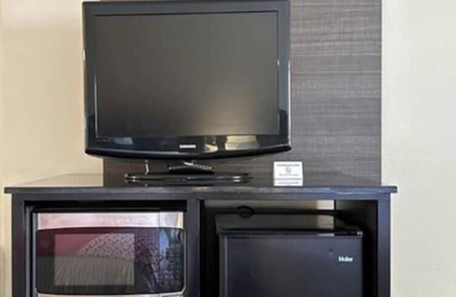 San Antonio Apartment | King Bed | Non Smoking