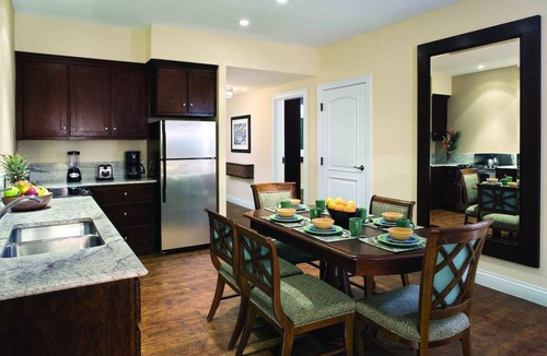 Waikoloa Resort | 🌴Kings' Land by Hilton Grand Vacations ✨ Experience Paradise 2BR Villa-Sleeps 8