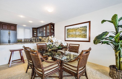Kahaluu-Keauhou Condo | KKSR#3203 DIRECT OCEANFRONT, 2ND FLOOR, REMODELED, SPECTACULAR VIEWS!