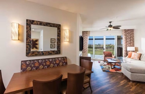 Waikoloa Resort | 🌴Kohala Suites by Hilton Grand Vacations ✨ Experience Paradise 2BR Villa