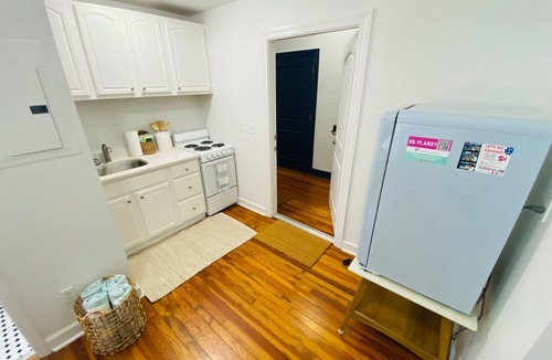 Pass-a-Grille Historic District Apartment | La Tortuga Historic Pass A Grille St Pete Beach Unit 1 thru 4