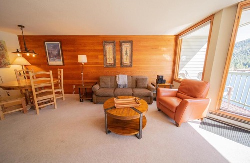 Lakeside Village House | Lakeside 1495 by SummitCove Lodging in Colorado