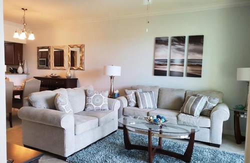 Lakewood Ranch Apartment | LAKEWOOD NATIONAL GOLF CLUB