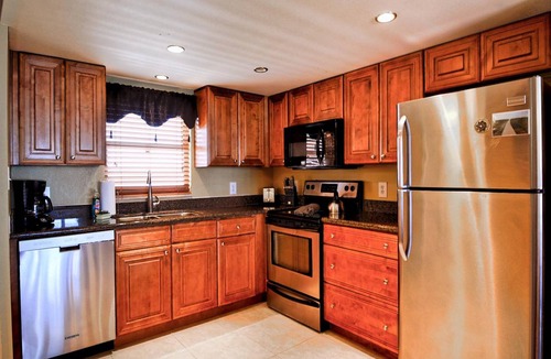 Sand Key Apartment | Landmark Tower 1707 Charming 17th Floor Oceanfront Condo