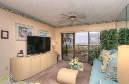 Sunset Beach House | Lands End 8 305 Direct Gulf Front Tranquility