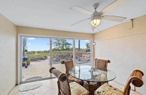 Longboat Key Apartment | Las Hermanas 3