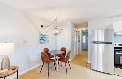 Little River House | Little Haven