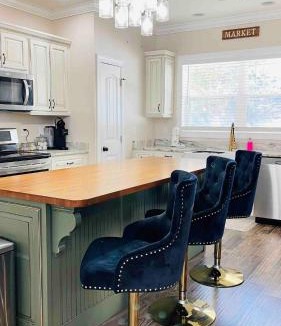 Little River House | Little River Beautiful new Amazing house