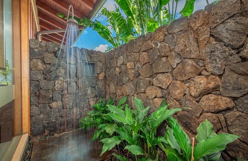 Kukuiula House | Lodge at Kukui'ula Villa 12 W/Private Plunge Pool