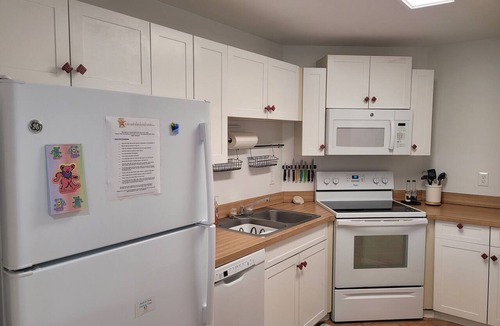 Tierra Verde Condo | Lovely 1st Floor, 1 BR condo with garden, pool and water view in Tierra Verde