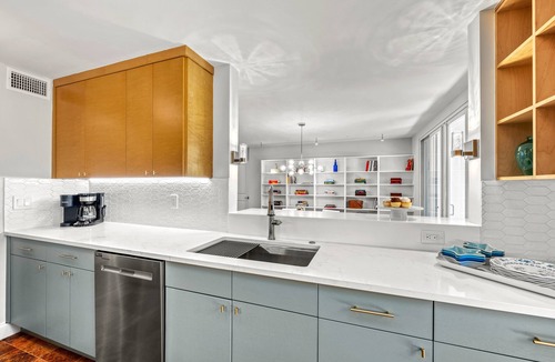 Ringling Estates House | Luxe Oasis | Private Pool, In St Armands Circle, Near Lido Key Beach
