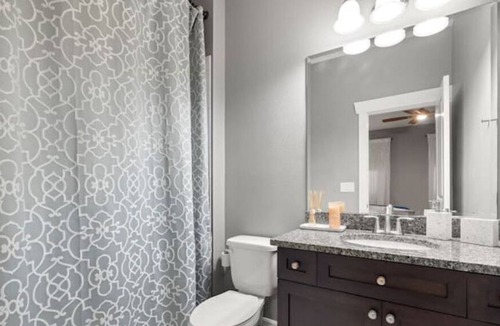 Palma Ceia House | Luxurious Home with Pool near Hyde Park
