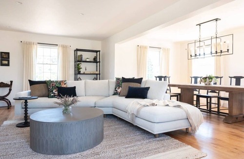 Nantucket House | Luxurious Nantucket Getaway | Heated Pool