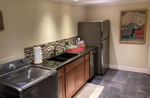 Littleton Apartment | Luxury Apartment in Denver, Colorado