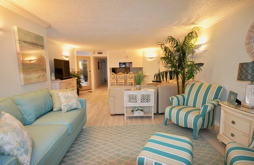North Ocean City Condo | Luxury Escape! Fabulous Views! Ocean Front, Huge Private Balcony, Pool