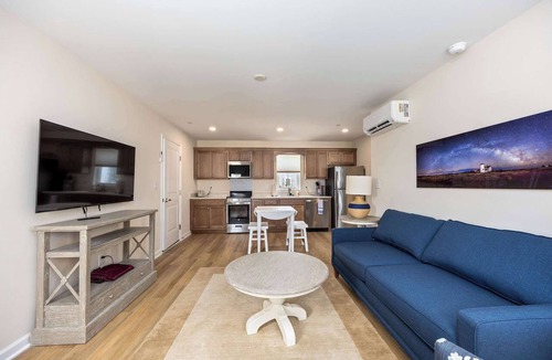 West Ocean City House | Luxury Home 6 BR/Pool/Sunset Marina/West OC