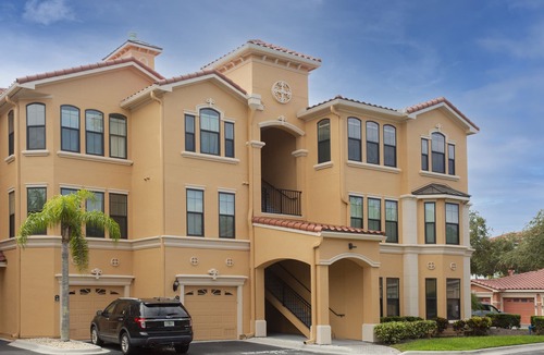 Clearwater Condo | Luxury, Location & Convenience. w/2 King Beds. pet friendly, waterfront views