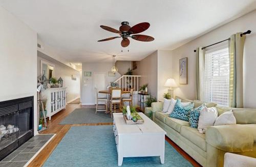 Selbyville House | Mallard Lakes - 37986 Eagle Ln #477