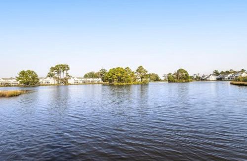 Selbyville House | Mallard Lakes - 37986 Eagle Ln #477