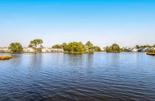 Selbyville House | Mallard Lakes - 38369 Bluebird #375