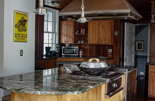 Norwich House | Mansion Near Casinos 9BR