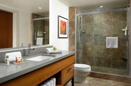 Waikoloa Resort | Marriotts Waikoloa Ocean Club - 1 Bedroom