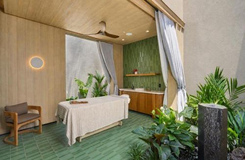 Kamuela Resort | Mauna Kea Beach Hotel, Autograph Collection