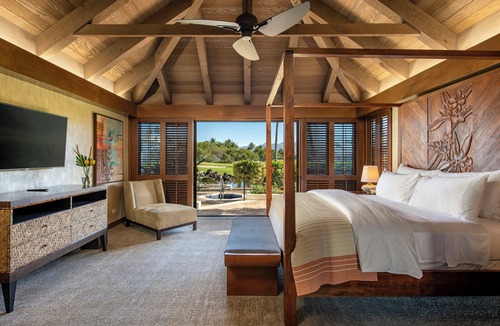 Kamuela Resort | Mauna Lani, Auberge Collection