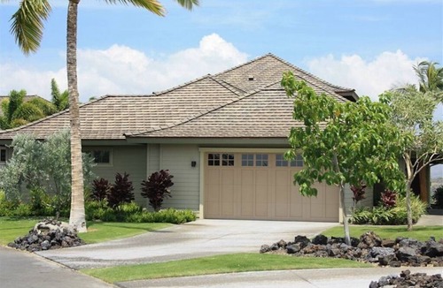 Kamuela Condo | Mauna Lani - Luxury 4 Bedroom Home - Sleeps 10