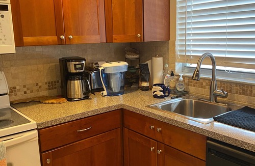St. Petersburg Condo | Maximo Marina Condo Heated pool, Near Pass-a-Grille, Downtown & Eckerd