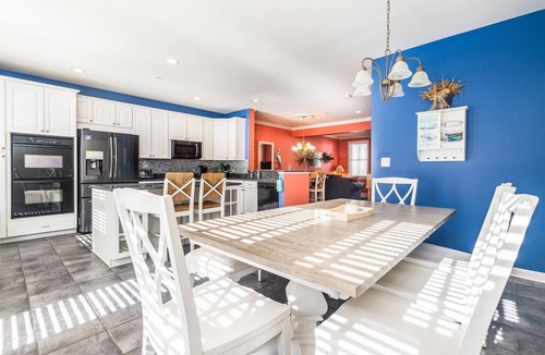 Sunset Island House | Mini Weeks Stays Available Sunset Island 45 Sunset Island Drive