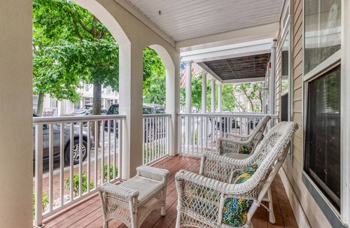 Sunset Island House | Mini Weeks Stays Available Sunset Island 4 Corner Store Lane