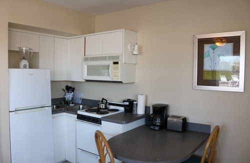 Belle Vista Hotel | Miramar Beach Resort