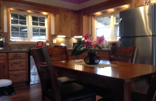 Hawaiian Acres Apartment | Most Accessable Place To Explore All That Puna Has To Offer