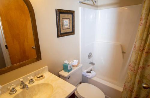 Ludlow Resort | Mountain Lodge at Okemo, A Vail Resorts Property