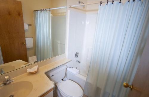 Ludlow Resort | Mountain Lodge at Okemo, A Vail Resorts Property