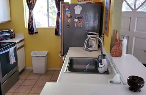 Waikoloa Village House | Moving to Hawaii? rent up to 6 months or less while getting settled! 3 Bed 2 Ba