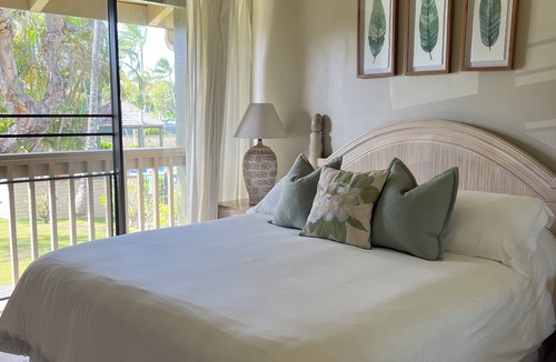 Kahuku House | Nalu Aloha ~ Love and Aloha