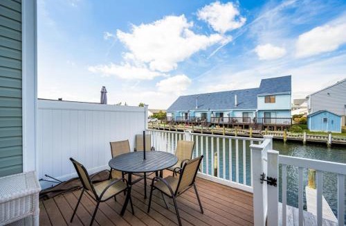 North Ocean City House | Nassau Village 24
