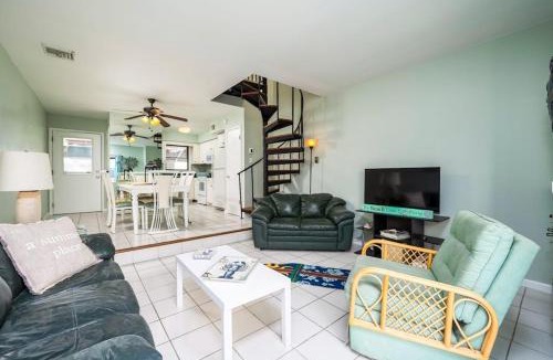 North Ocean City House | Nassau Village 24