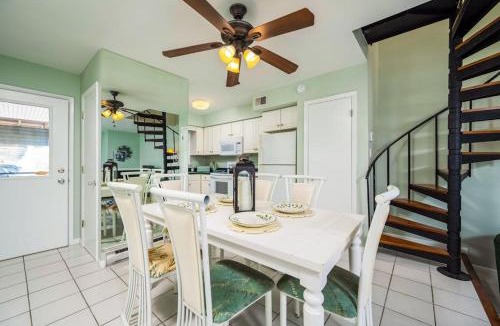 North Ocean City House | Nassau Village 24