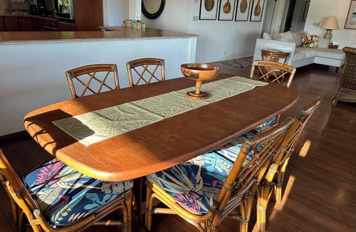 Kohala Estates House | *NEW LISTING Sunset Views, Pool and Spacious Modern Comfort Getaway!