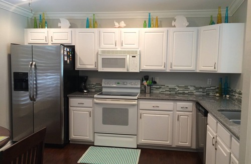 Beachwalk Isles House | New lower rates. Gorgeous home with pool in gated community. Beaches near.