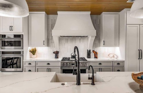Siesta Key House | New - Private Beach Access/Zip Line & Waterslide