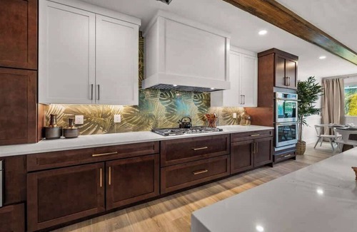 Siesta Key House | New - Private Beach Access - Pool Bar/Volleyball
