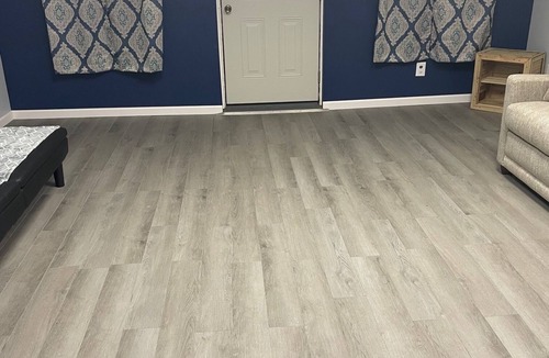 Victor House | New River Gorge! Cozy 1 bedroom